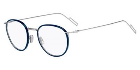 dior 0207 sue silver dior|Dior DIOR 0207 SUE Glasses Silver .